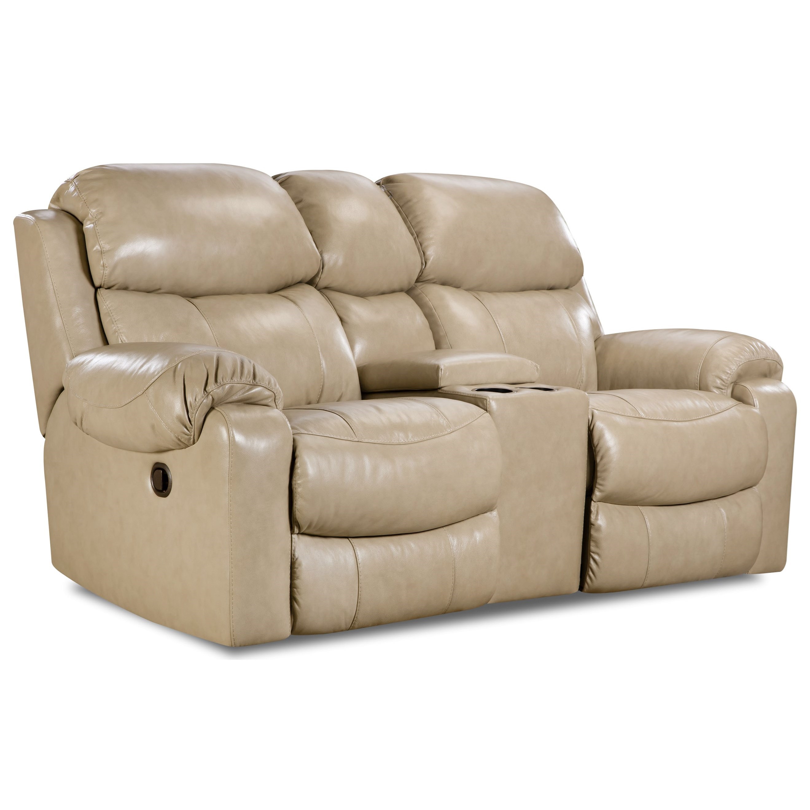 Home Stretch Recliner Parts Review Home Co